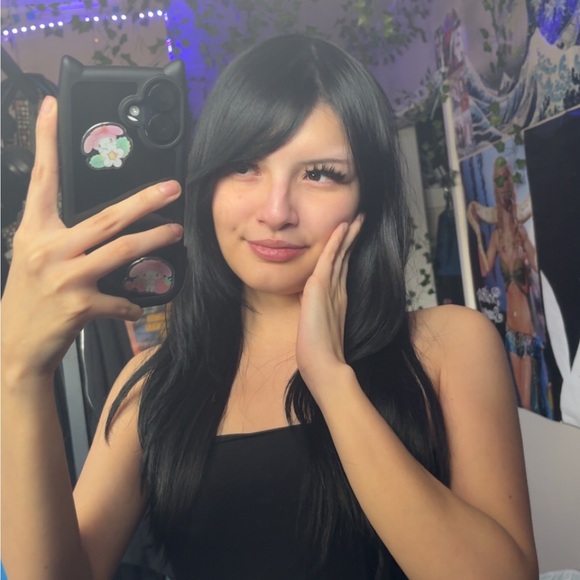 christycisadore